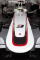 Pedro de la Rosa, Sauber