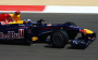 Sebastian Vettel, Red Bull