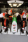 Tonio Liuzzi, Force India