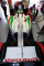 Tonio Liuzzi, Force India