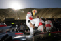 Lewis Hamilton, McLaren, Bahrein 2010