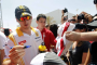 Robert Kubica, Renault, Bahrein 2010