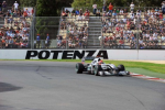 Michael Schumacher, Mercedes GP, Melbourne 2010
