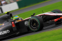 Bruno Senna, Hispania Racing, Melbourne 2010