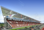 Grand-Prix van Zuid- Korea