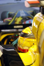 Robert Kubica, Renault, Shanghai saturday 2010