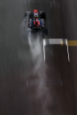Jamie Alguersuari, Scuderia Toro Rosso, Shanghai Sunday 2010
