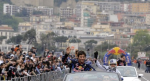 Mark Webber, Red Bull