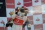 Lewis Hamilton, McLaren, Silverstone Sunday 2010