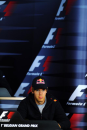 Sebastian Vettel, Red Bull, Spa Francorchamps Thursday 2010