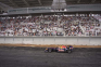 Karun Chandock, Red Bull, Korea International Circuit