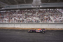 Karun Chandock, Red Bull, Korea International Circuit