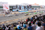 Korea International Circuit