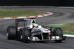 Esteban Gutierrez (4 artikelen)
