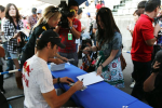 Mark Webber, Red Bull, Suzuka Friday 2010