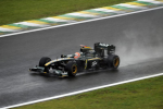 Lotus Renault GP (17 artikelen)