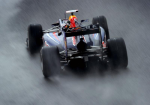 Daniel Ricciardo (4 artikelen)