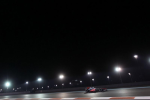 Lewis Hamilton, McLaren, Abu Dhabi Fri and Saturday 2010