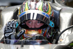 Davide Valsecchi (13 foto's)