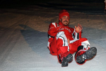 Fernando Alonso, Ferrari, Ferrari Vrooom 2011