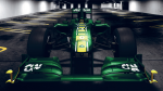 Lotus,128