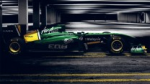 Lotus, 128, 2011