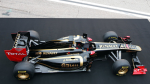 Renault, Renault R31 Launch