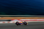 Mark Webber, Red Bull, Monaco Saturday 2011
