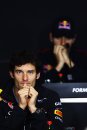Mark Webber, Red Bull, Boedapest Thursday 2011