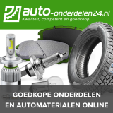 www.auto-onderdelen24.nl