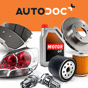 WWW.AUTODOC.NL