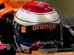 Jos Verstappen
(foto: jos-verstappen.nl)