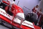 Toyota
(foto: F1news.nl)