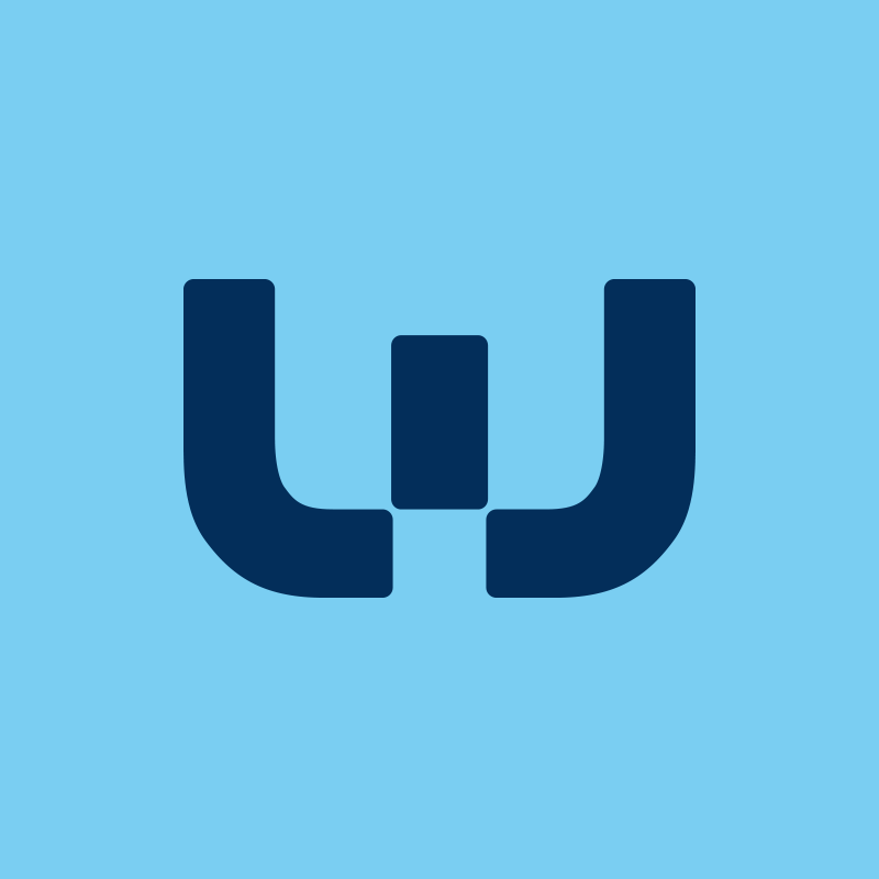 Webton